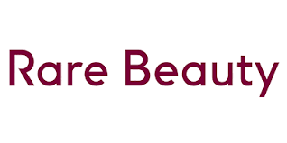 RARE BEAUTY رير بيوتي
