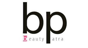 بيوتي باترا | beauty Patra