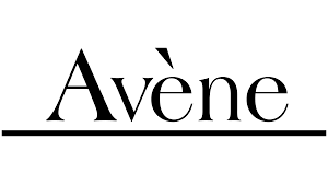 افين | Avene