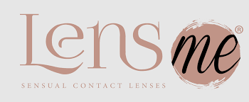 لينس مي Lens me