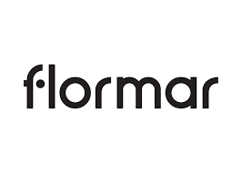 Flormar فلومار