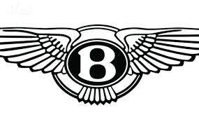 BENTLEYبنتلي