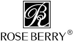 روز بيري | ROSE BERRY