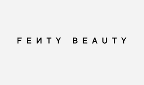 fenty beauty فنتي بيوتي