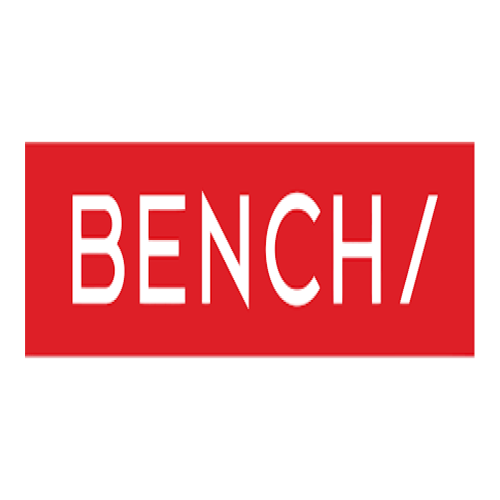 بينش | BENCH