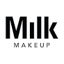Milk MAKEUP ميلك ميك اب