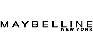 Maybelline ميبلين