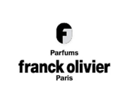 Franck Olivier  فرانك اوليفر