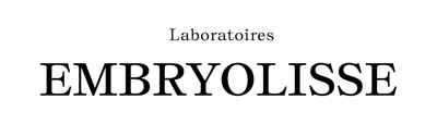 Embryolisse | امبريوليس