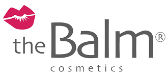 the Balm ذا بالم