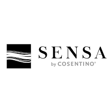 Sensa