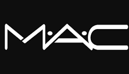 MAC ماك