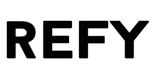 REFY ريفاي
