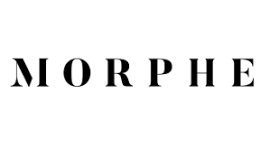 MORPHE مورفي