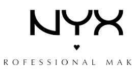 NYX نيكس