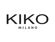 Kiko Milano كيكو