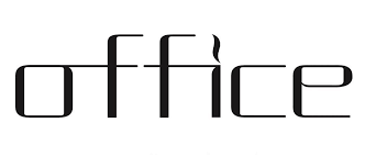 اوفيس | office