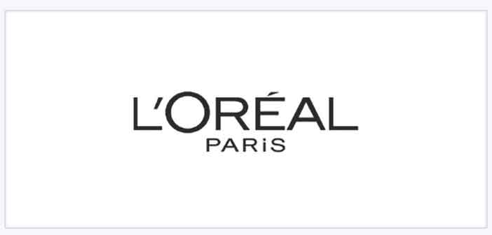 لوريالLOREAL