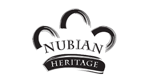 نوبيان | Nubian