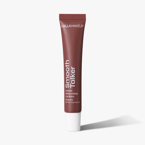 العناية بالشفاه