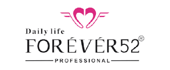 Forever52  فور ايفر 52