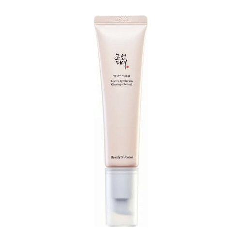 المنتجات الكوريه