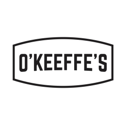 OKeeffes اوكيفس