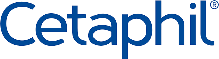سيتافيل - Cetaphil