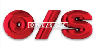 ون سايز ONE SIZE