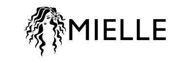 ميلي | MIELLE