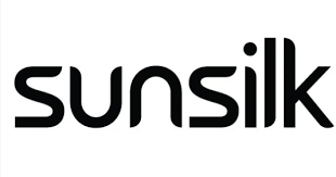 صانسيلك | Sunsilk