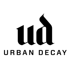 URBAN DECAY اربن ديكاي