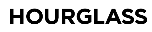 اورجلاس Hourglass