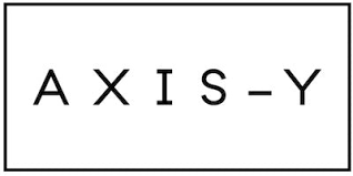 اكسيس واي - AXIS-Y