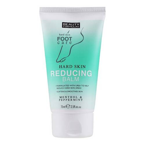 العناية بالرجلين