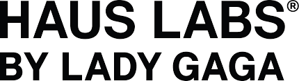 HAUS LABS BY LADY هاوس لايس