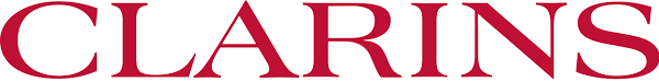كلانس CLARINS