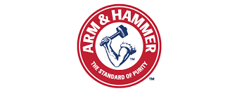 Arm & Hammer | ارم اند هامر