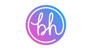 بي اتش كوز متكسBHCosmetics