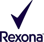 ريكسونا | Rexona