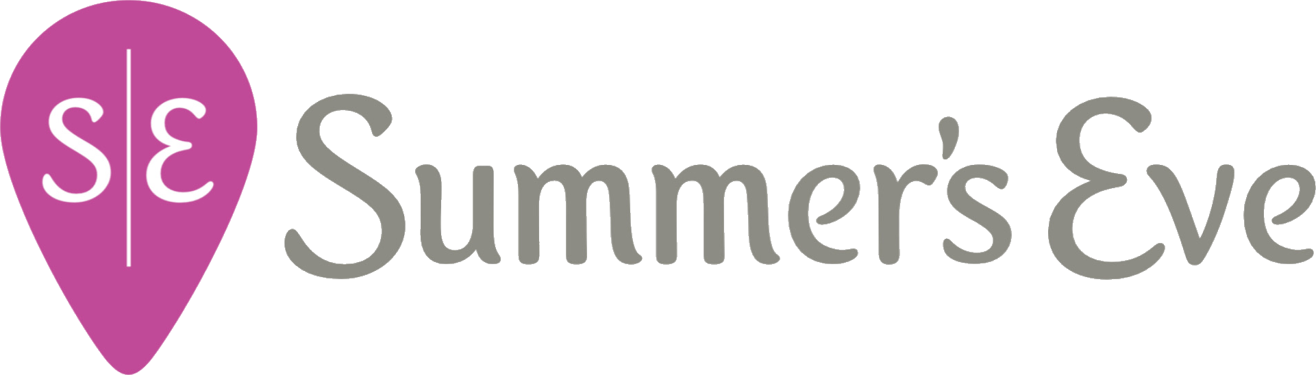 سمر ايفي | SUMMERS EVE