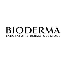 بايوديرما | BIODERMA