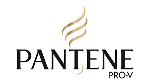 بانتين | Pantene