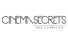 Cinema Secrets سينما  سيكريت