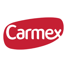 كارميكس | Carmex