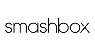 SMASHBOX سماش بوكس