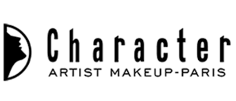 CHARACTER كاركتر