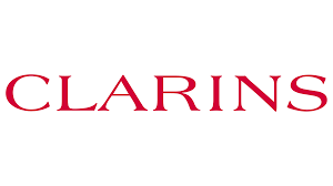 كلانس CLARINS