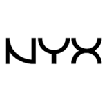 NYX نيكس