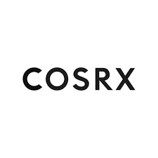 COSRX | كوسركس